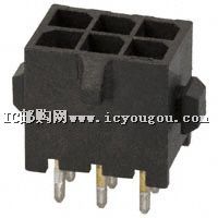 c(din)鿴794630-6DƬ